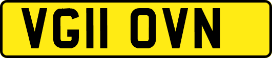 VG11OVN