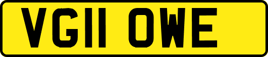 VG11OWE