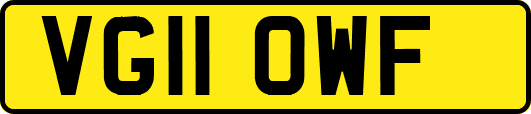 VG11OWF