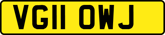 VG11OWJ