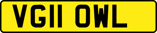 VG11OWL