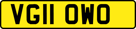 VG11OWO