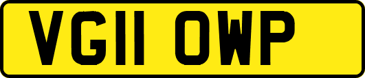 VG11OWP