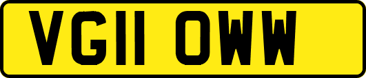 VG11OWW