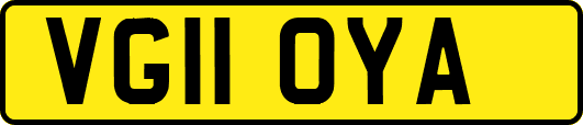 VG11OYA