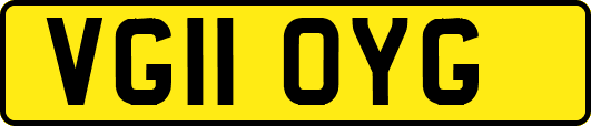 VG11OYG