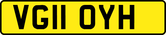VG11OYH