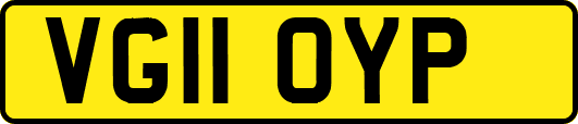 VG11OYP