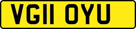 VG11OYU