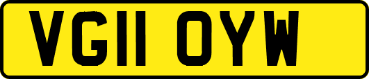 VG11OYW