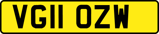VG11OZW