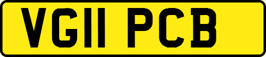 VG11PCB
