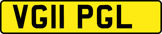 VG11PGL