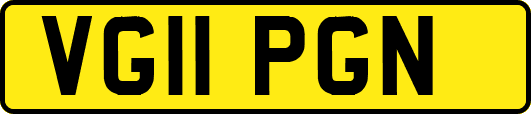 VG11PGN