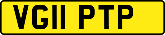 VG11PTP