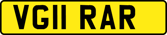 VG11RAR