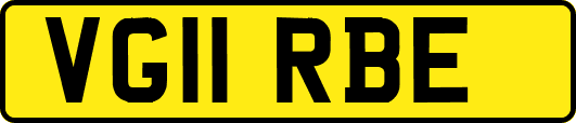 VG11RBE