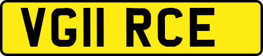 VG11RCE
