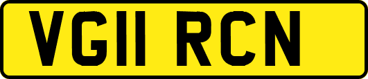 VG11RCN