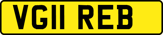 VG11REB