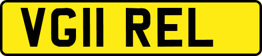 VG11REL