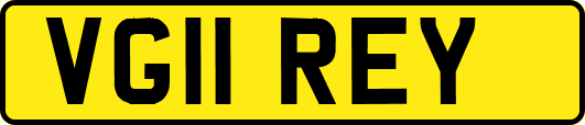 VG11REY