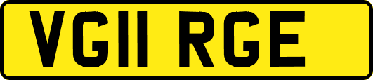 VG11RGE