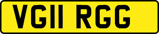 VG11RGG
