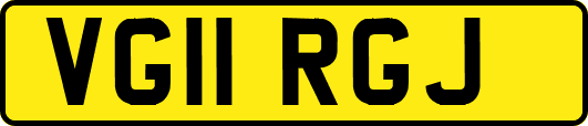 VG11RGJ
