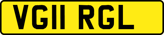 VG11RGL