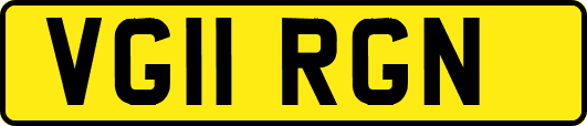 VG11RGN