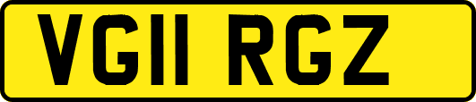 VG11RGZ