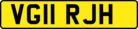 VG11RJH
