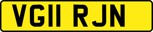 VG11RJN