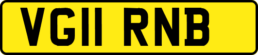VG11RNB