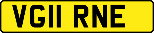 VG11RNE