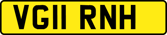 VG11RNH