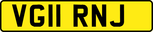 VG11RNJ