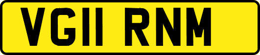 VG11RNM