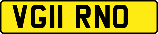 VG11RNO