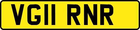 VG11RNR