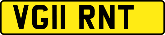 VG11RNT
