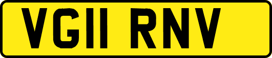 VG11RNV