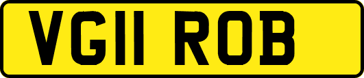 VG11ROB