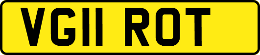 VG11ROT