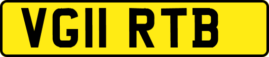 VG11RTB