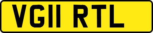 VG11RTL