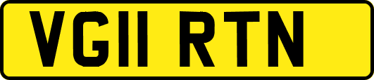 VG11RTN