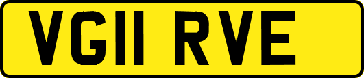 VG11RVE