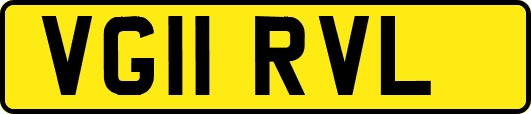 VG11RVL